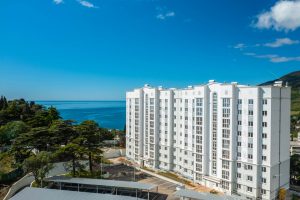 Южный ветер