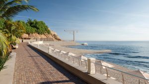 Апарт-комплекс «Кедровый»