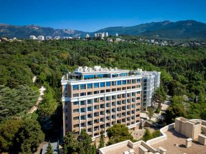 Скай Плаза 1.0