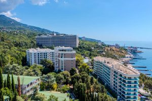 Скай Плаза 1.0