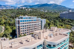 Скай Плаза 1.0