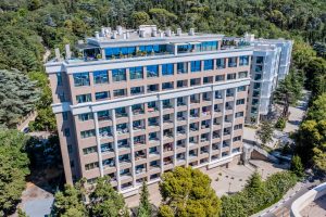 Скай Плаза 1.0