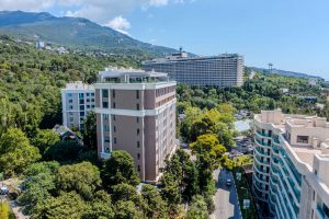 Скай Плаза 1.0