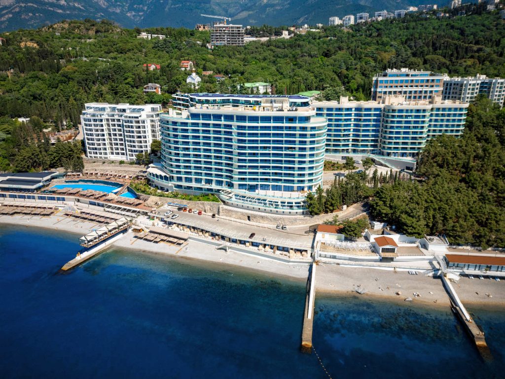 Скай Плаза 4.0