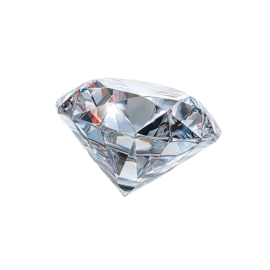 Никитский дворец