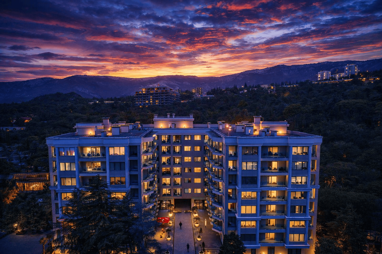 Скай Плаза 2.0