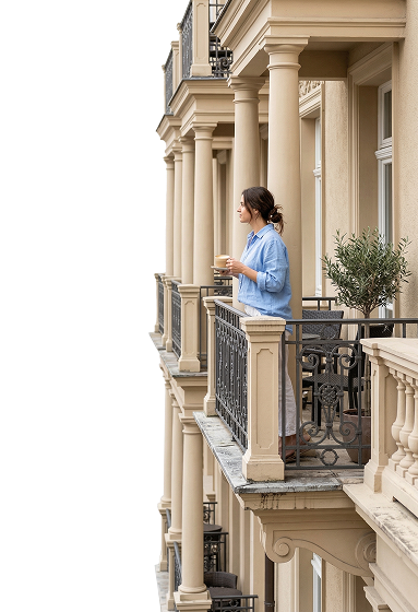 Никитский дворец