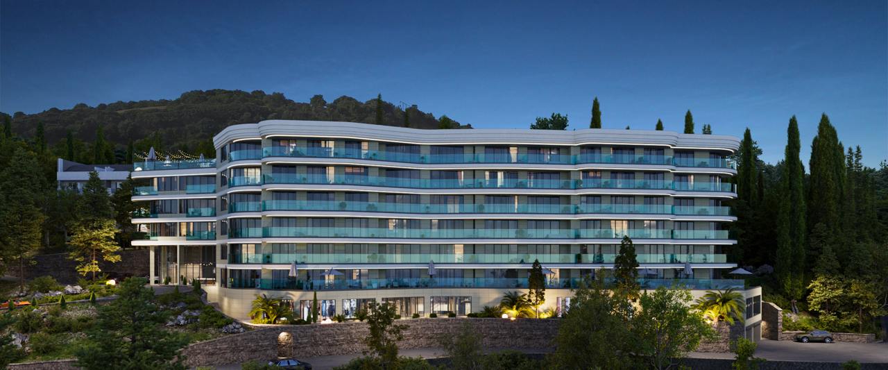 Скай Плаза 5.0