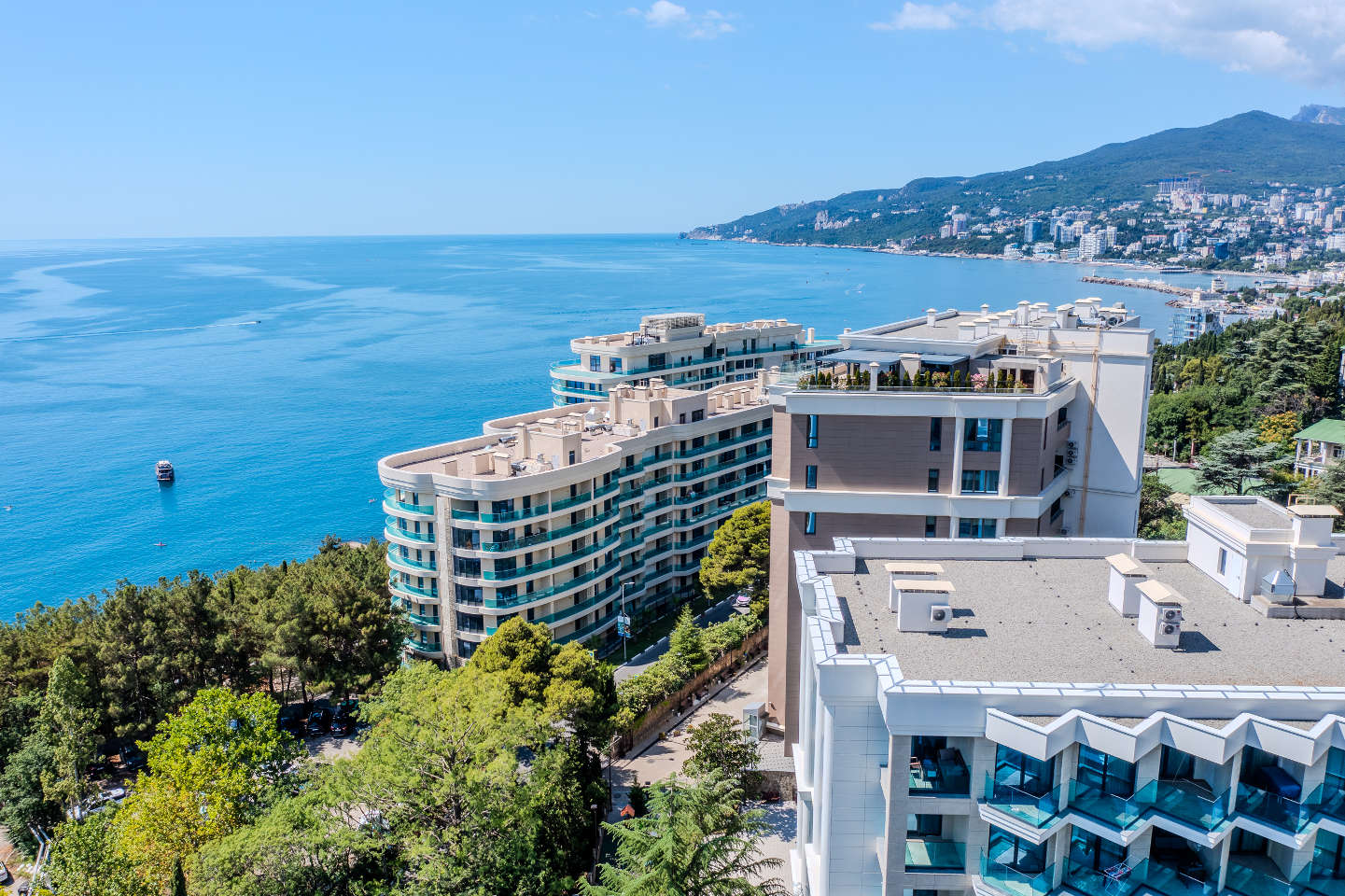 Скай Плаза 2.0