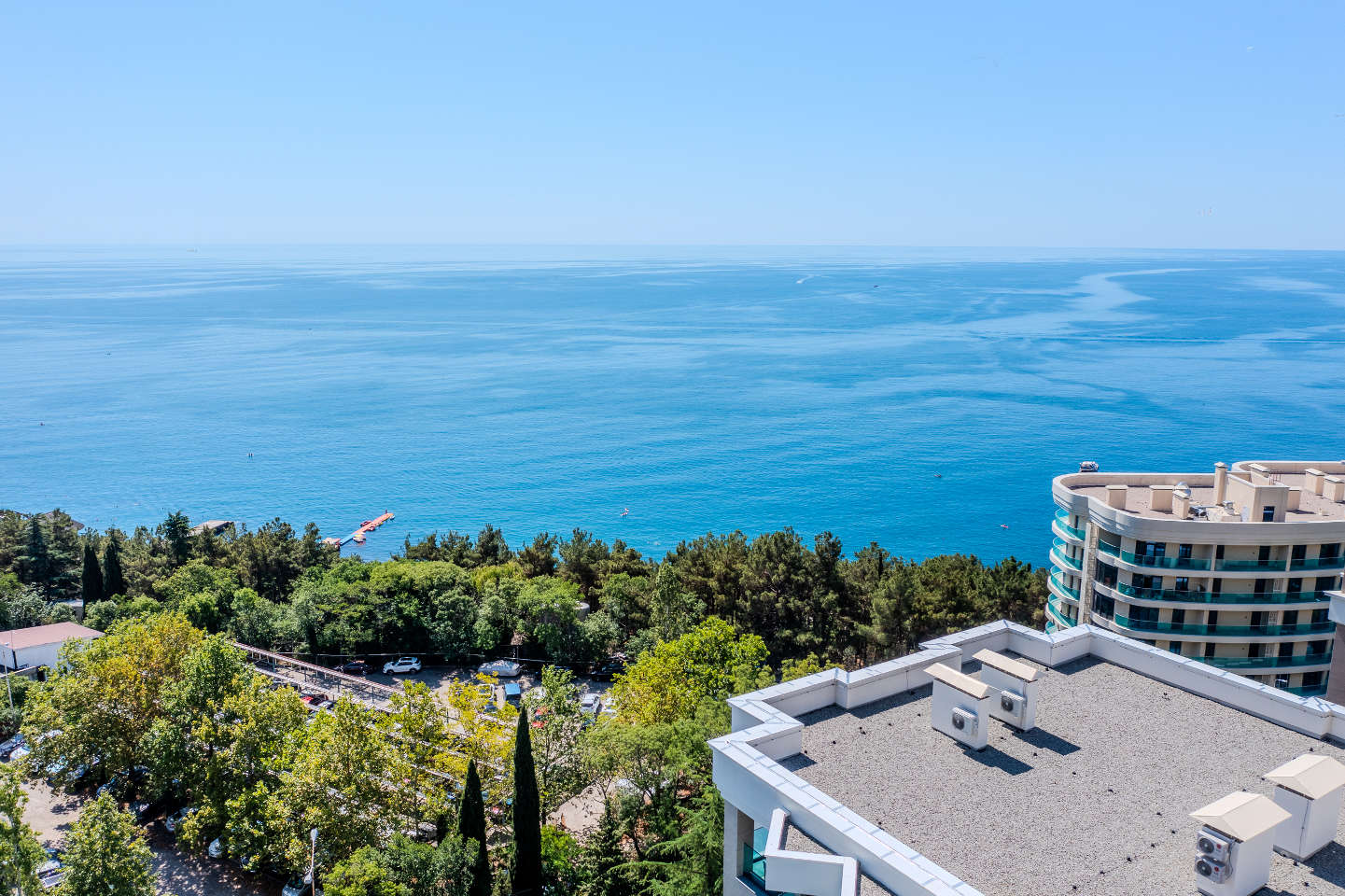 Скай Плаза 2.0