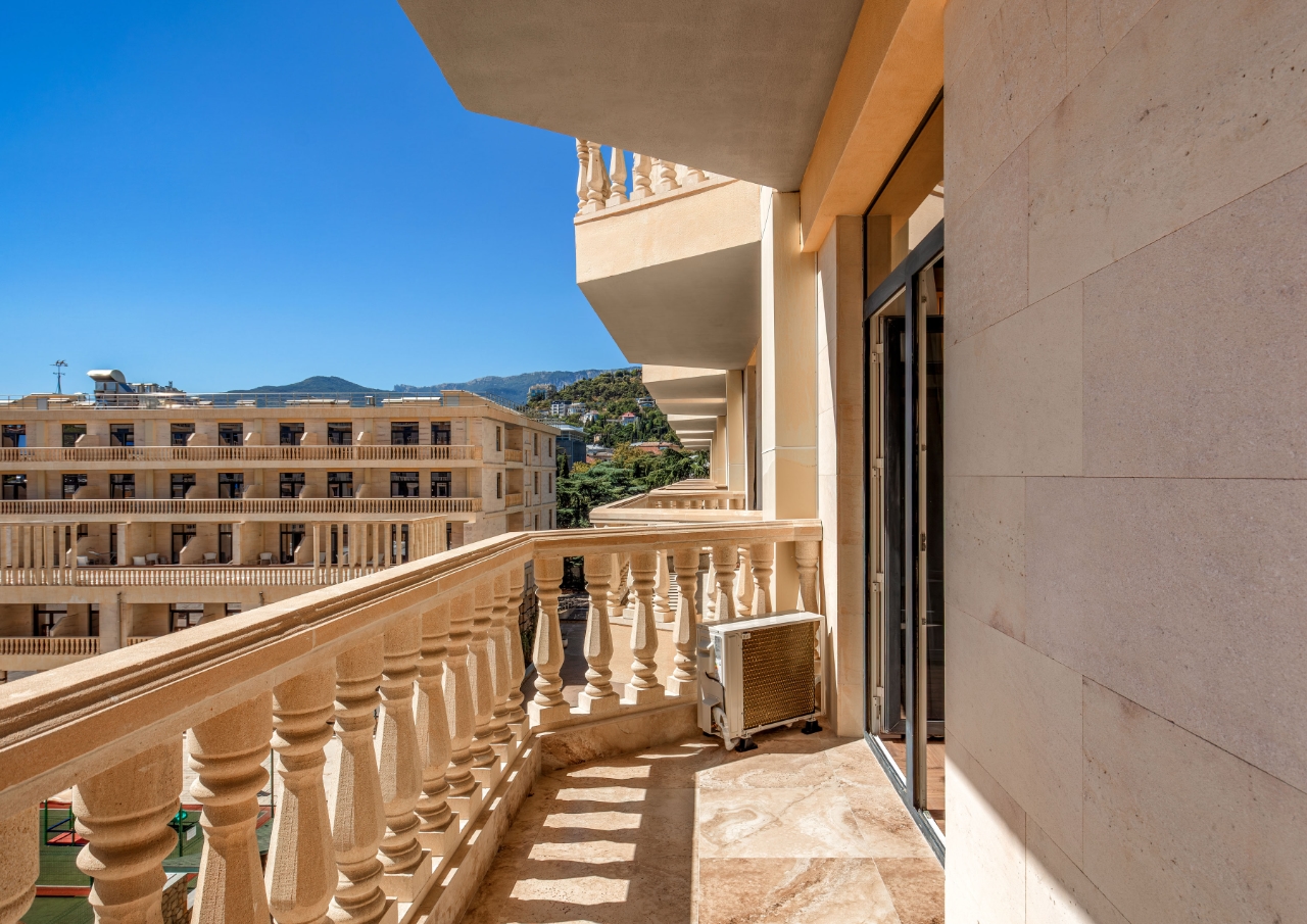 Московский квартал