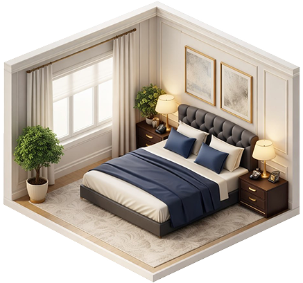 <span>Актуальные объекты </span> <br> на вторичном рынке в этом комплексе